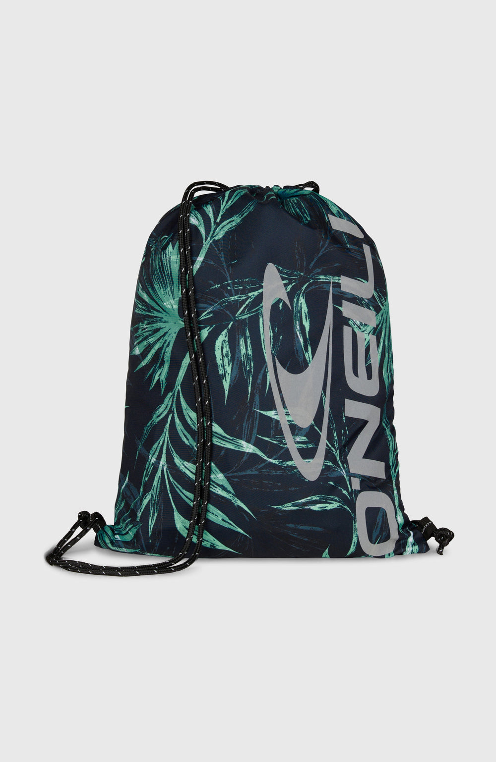 Gym Sack Blue Faye