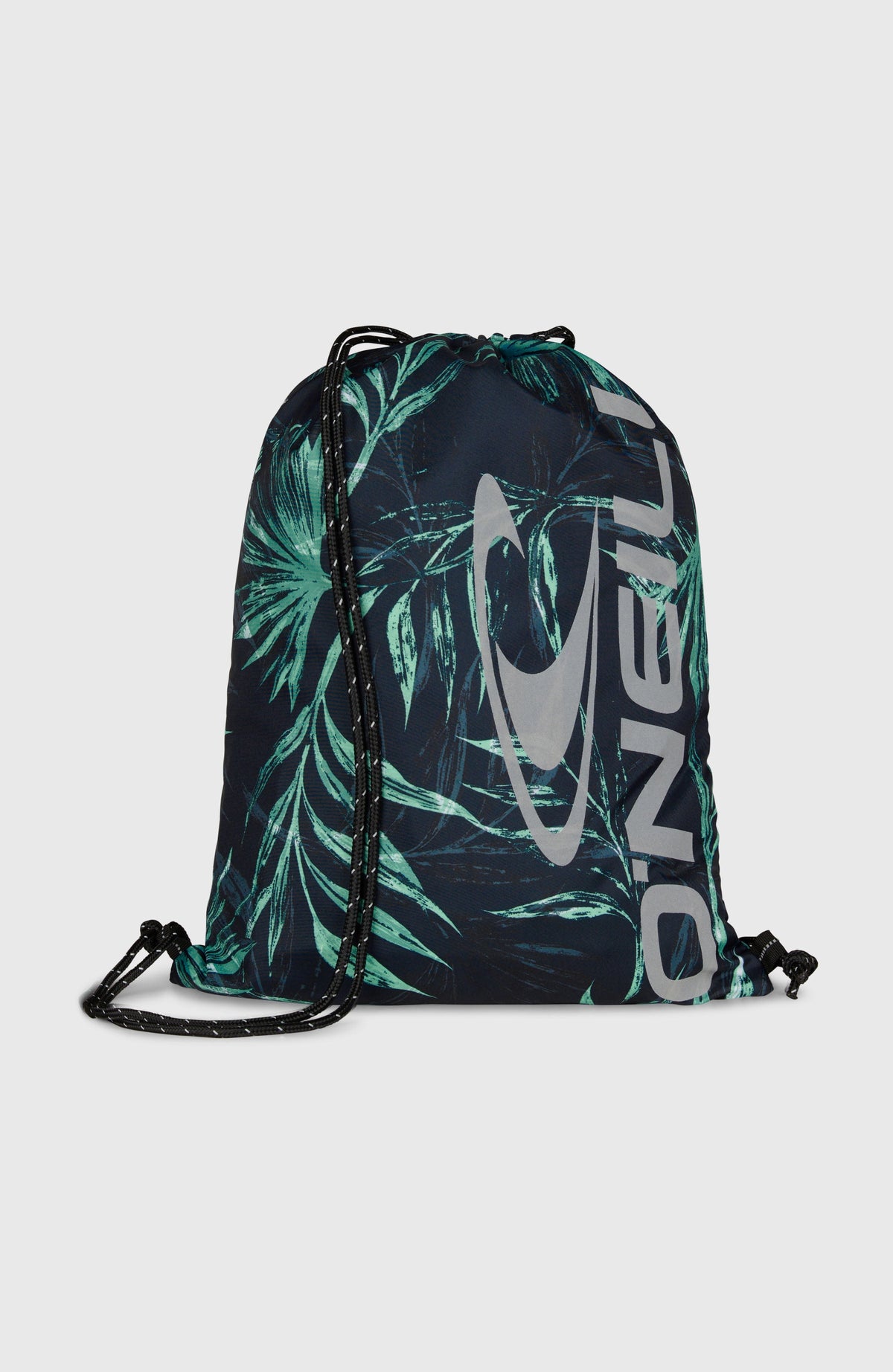 Gym Sack Blue Faye