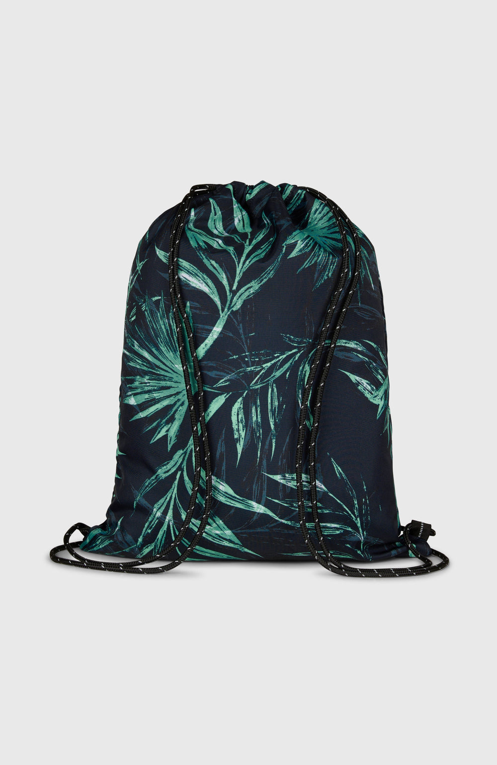 Gym Sack Blue Faye