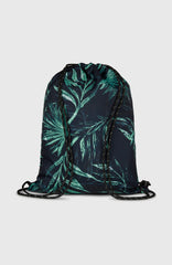 Gym Sack Blue Faye