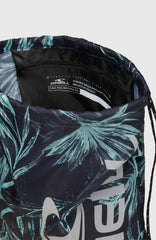 Gym Sack Blue Faye
