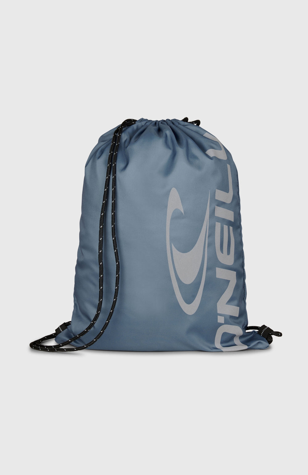 Gym Sack Mozart Blue
