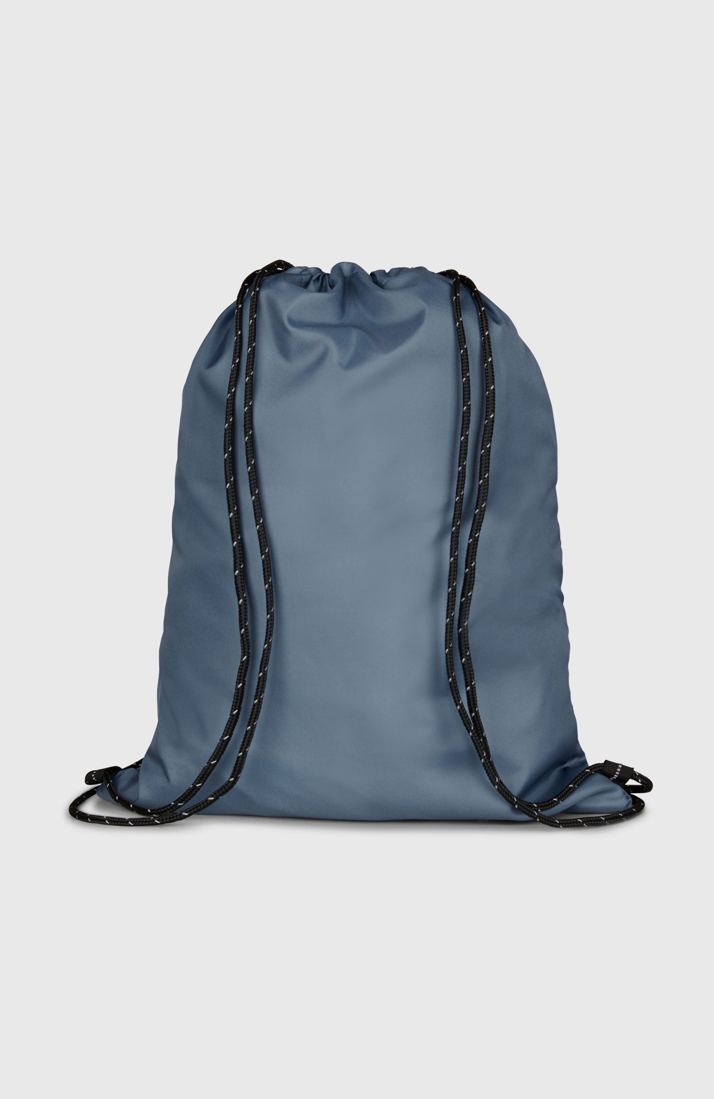 Gym Sack Mozart Blue