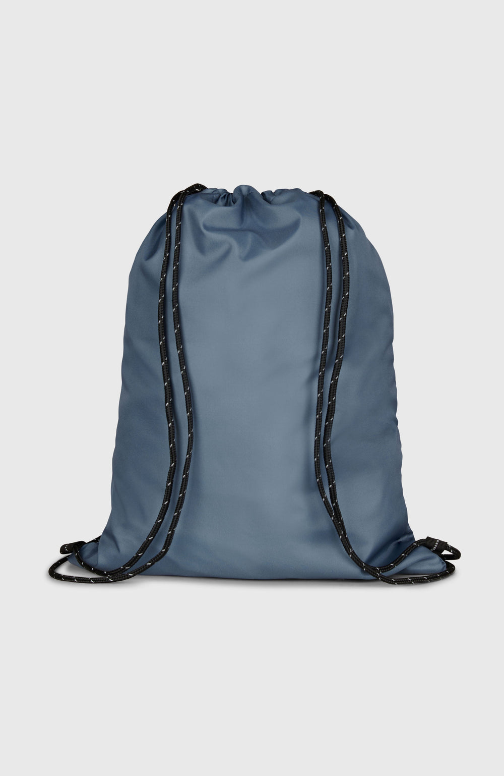 Gym Sack Mozart Blue