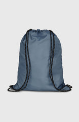 Gym Sack Mozart Blue