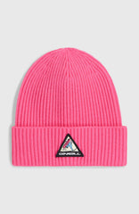 FWC'Play Beanie Skater Pink