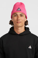 FWC'Play Beanie Skater Pink