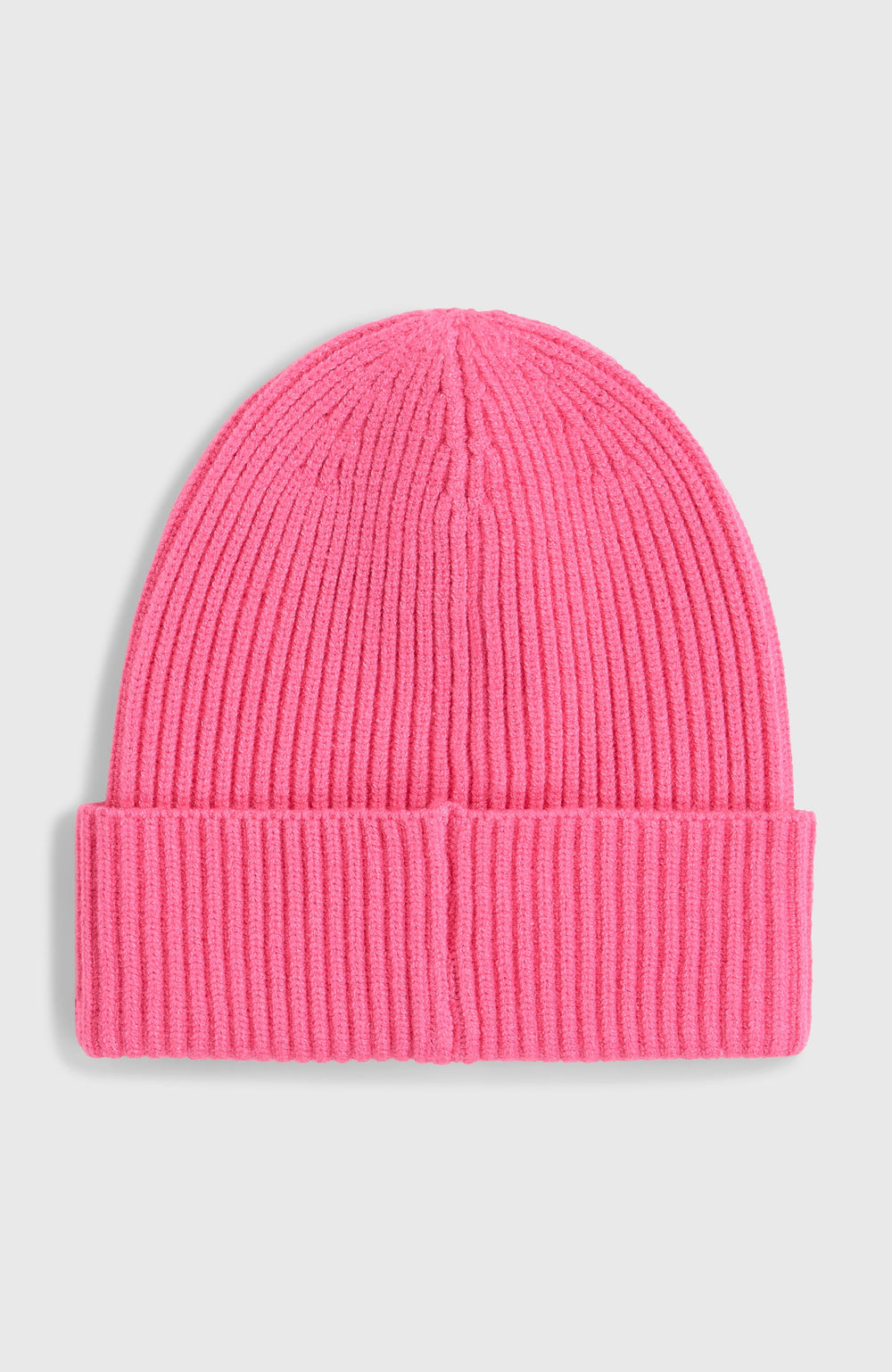 FWC'Play Beanie Skater Pink