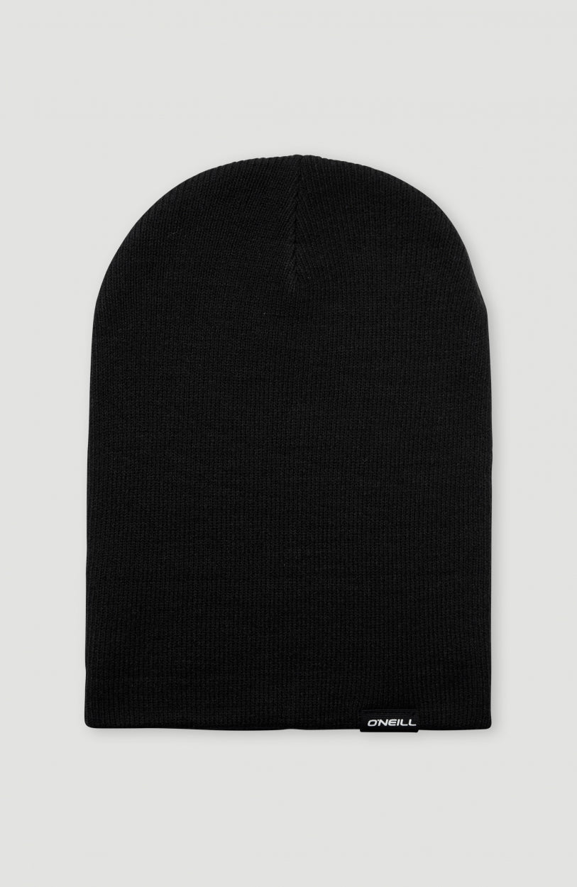 Dolomite Beanie BlackOut - A