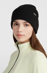 Dolomite Beanie BlackOut - A