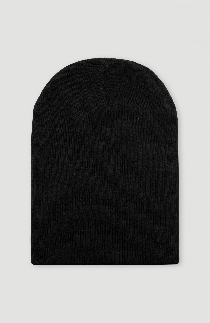 Dolomite Beanie BlackOut - A