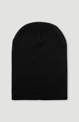 Dolomite Beanie BlackOut - A