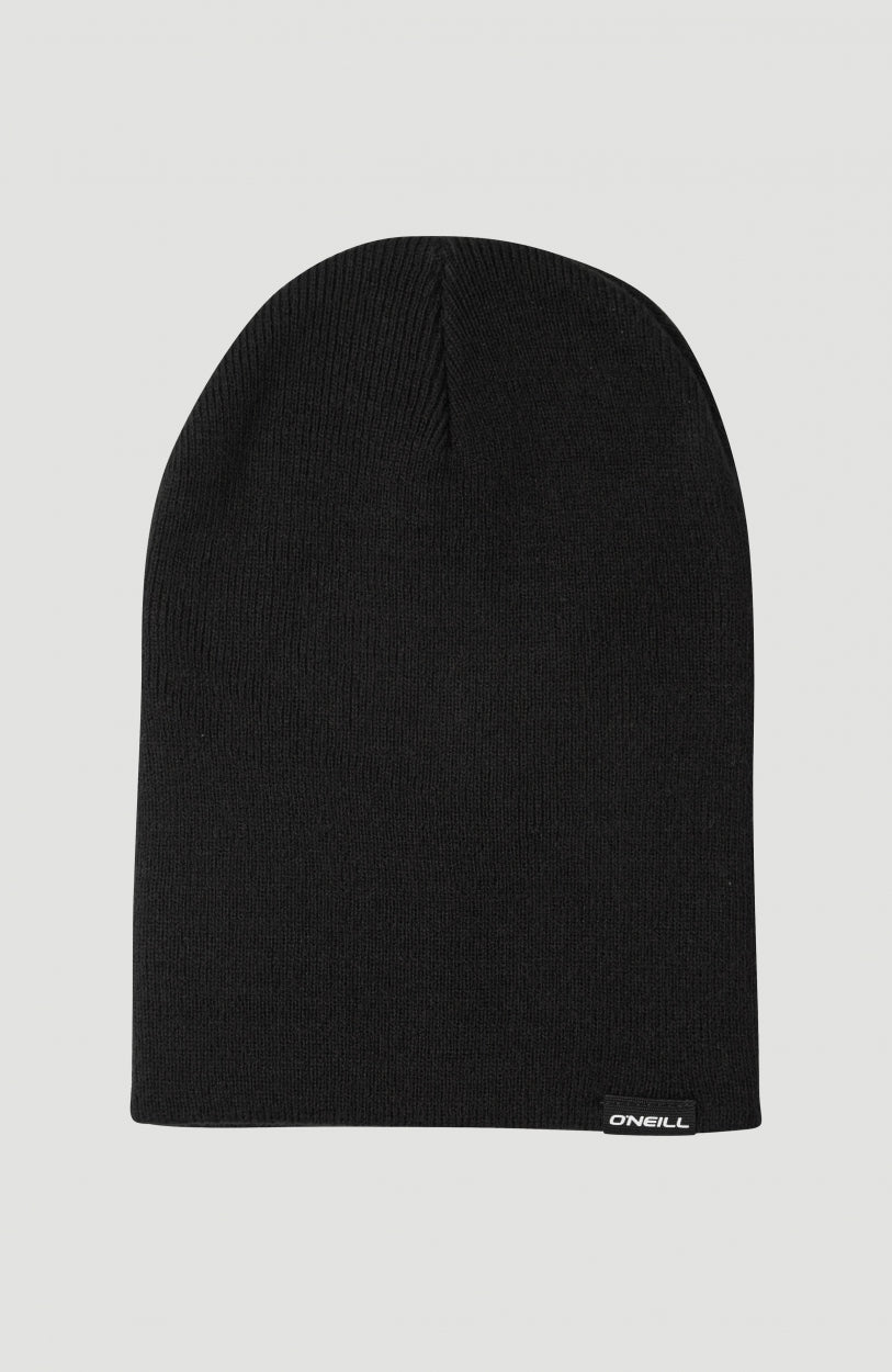 Dolomite Beanie BlackOut - A
