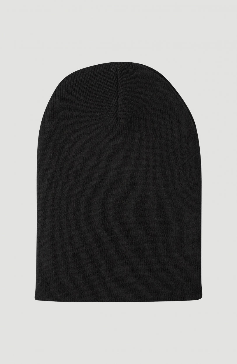 Dolomite Beanie BlackOut - A