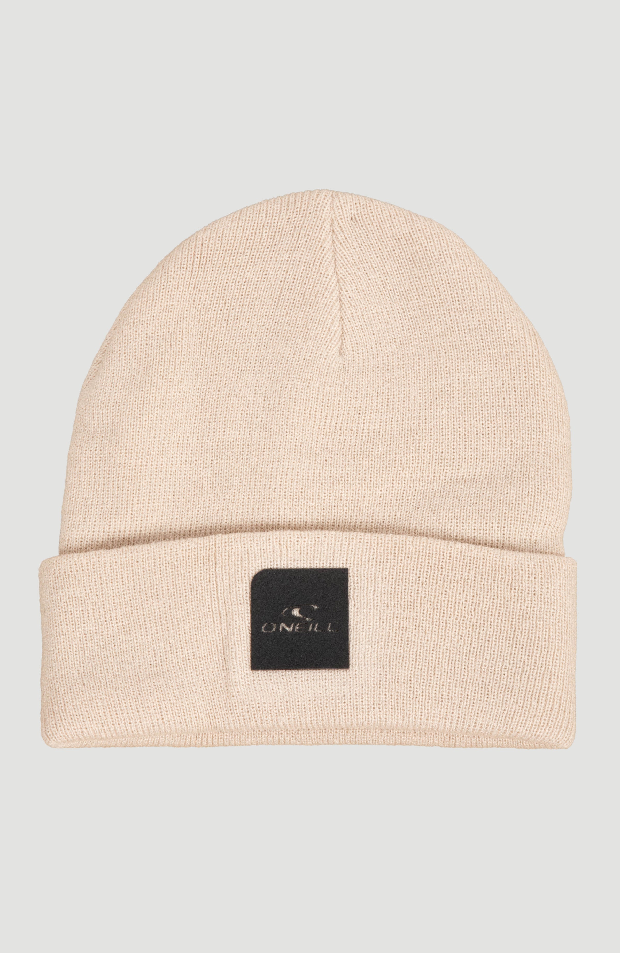 Cube Beanie Atmosphere