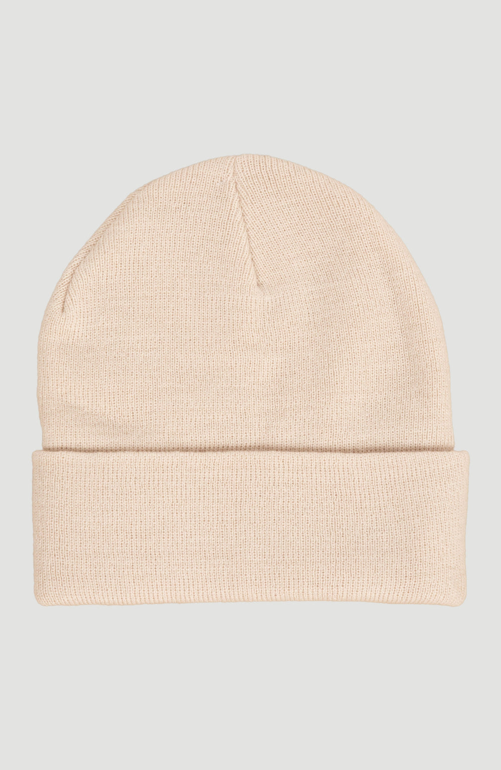 Cube Beanie Atmosphere