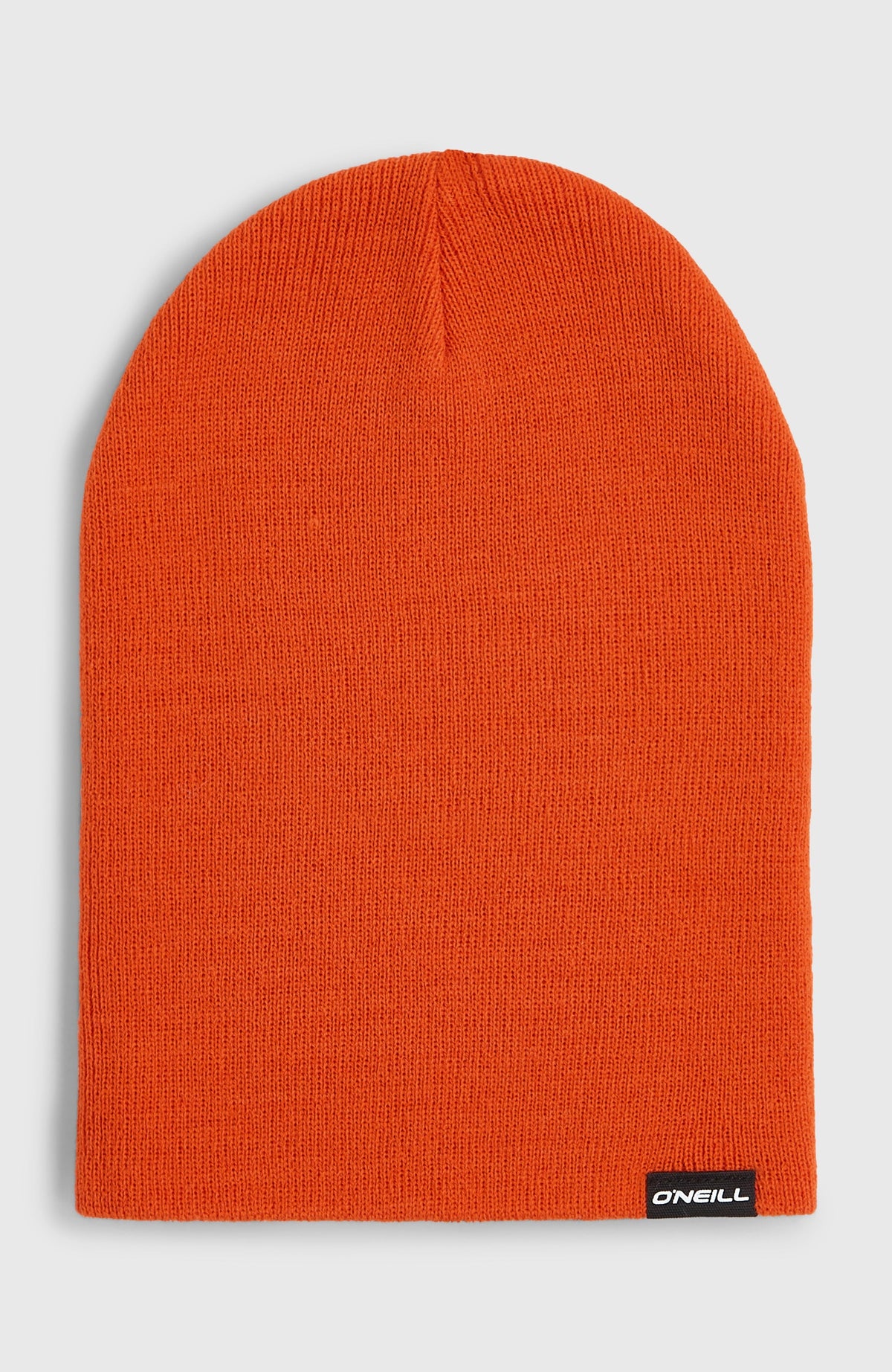 Dolomite Beanie Flame
