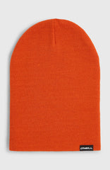 Dolomite Beanie Flame