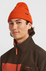 Dolomite Beanie Flame