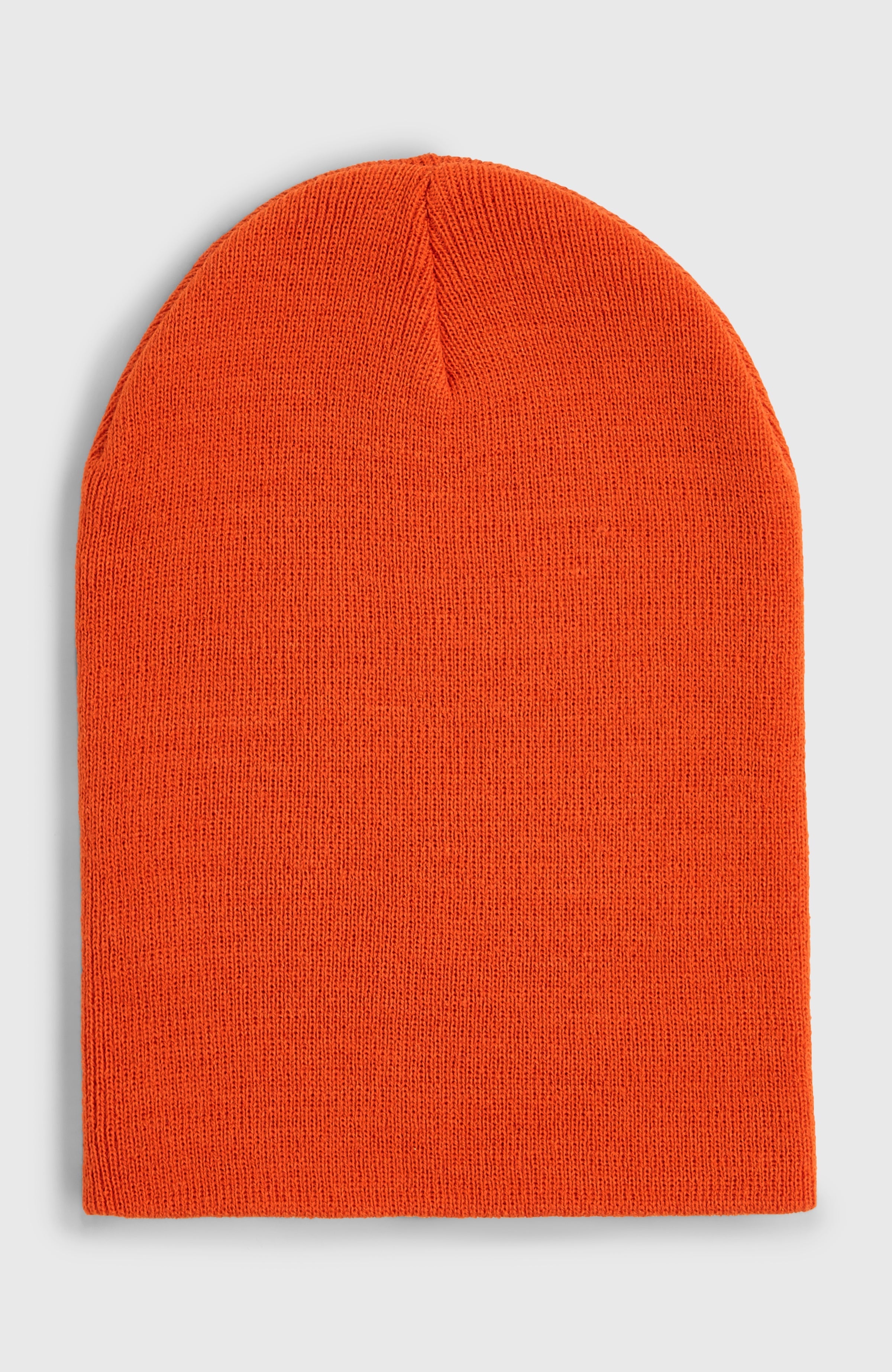 Dolomite Beanie Flame
