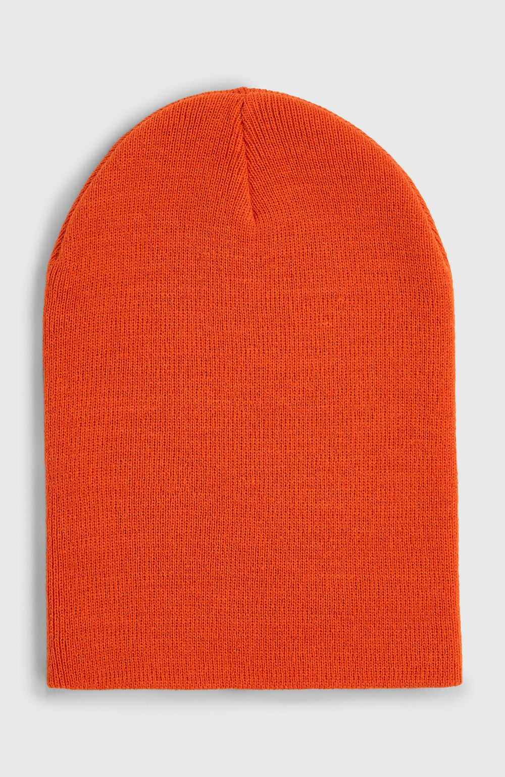 Dolomite Beanie Flame