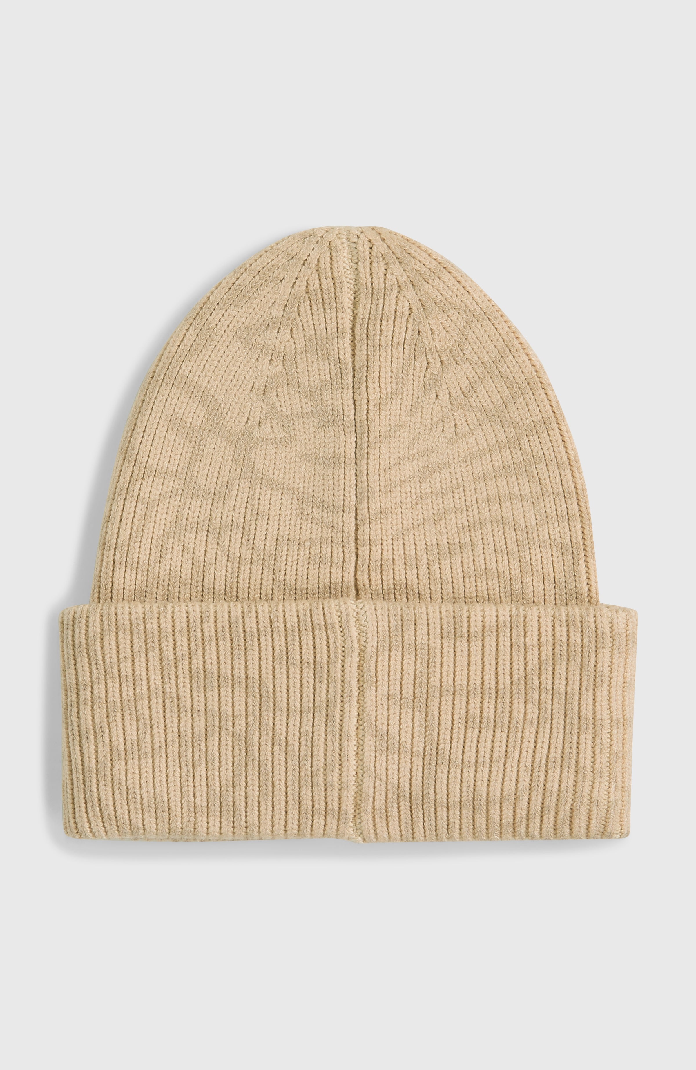 FWC'Cruz Beanie Macaron Animalica