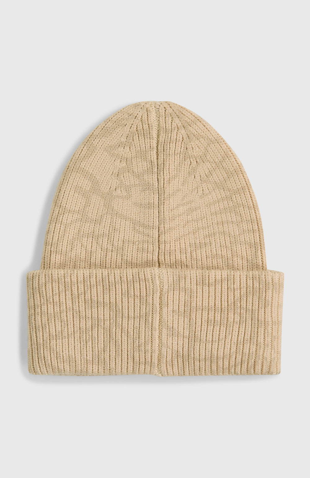 FWC'Cruz Beanie Macaron Animalica