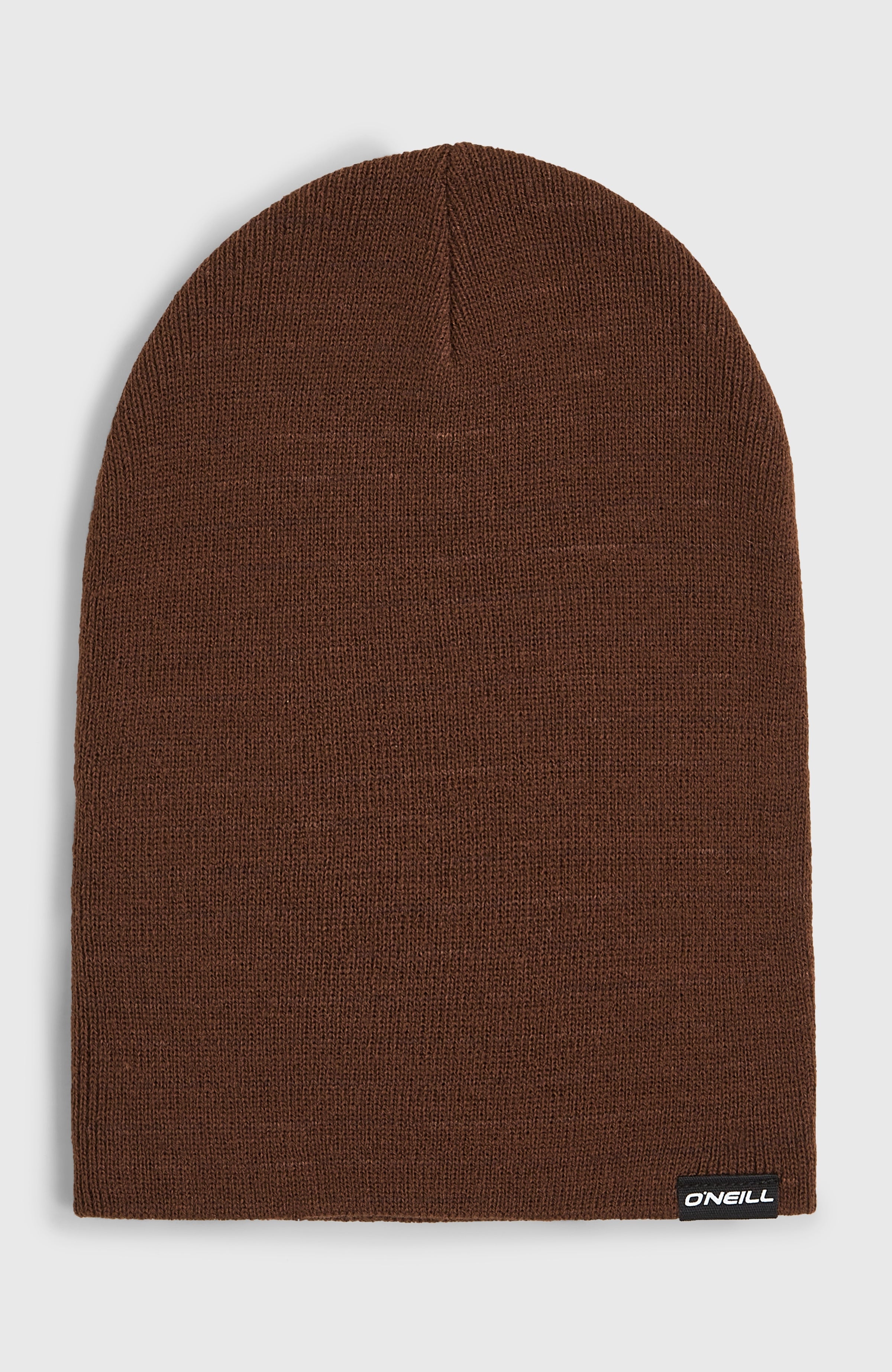 Dolomite Beanie Hazel Spice