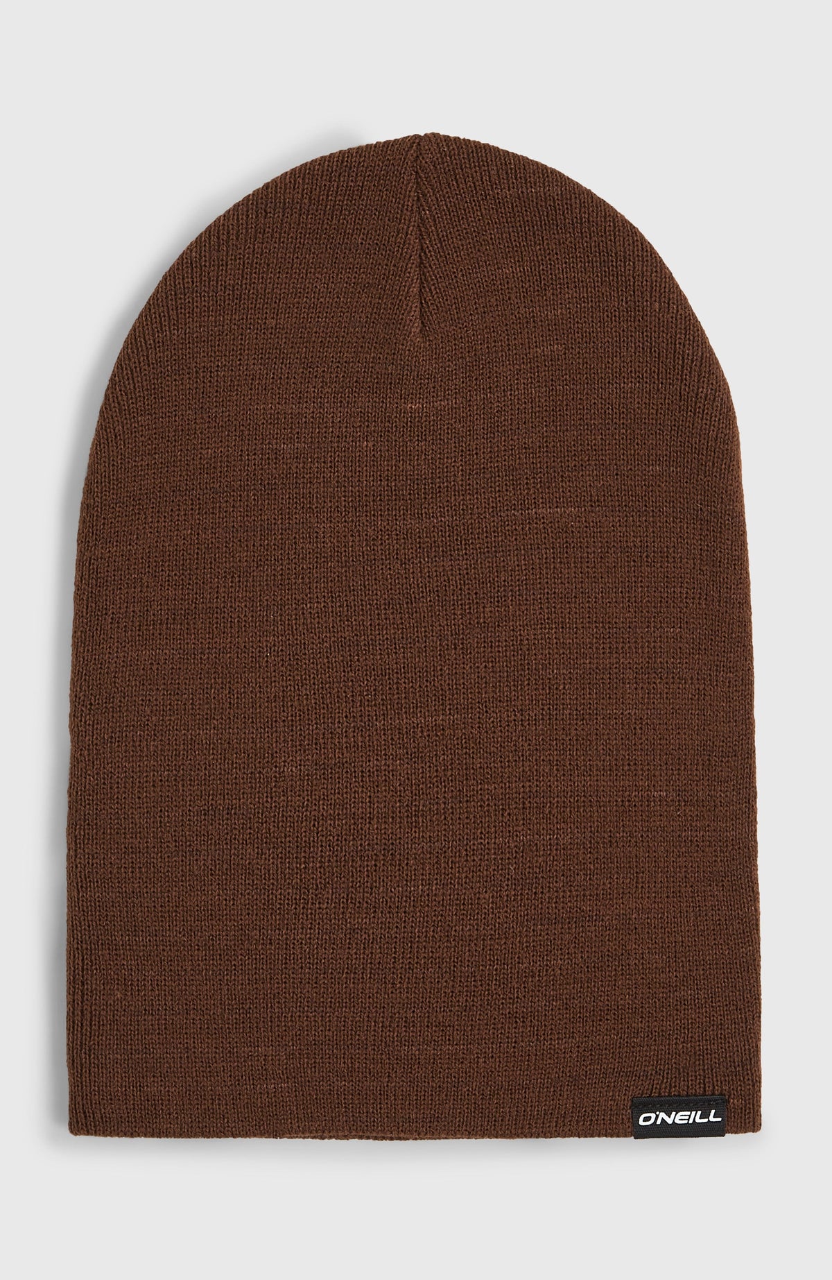 Dolomite Beanie Hazel Spice