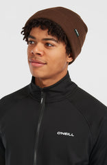 Dolomite Beanie Hazel Spice