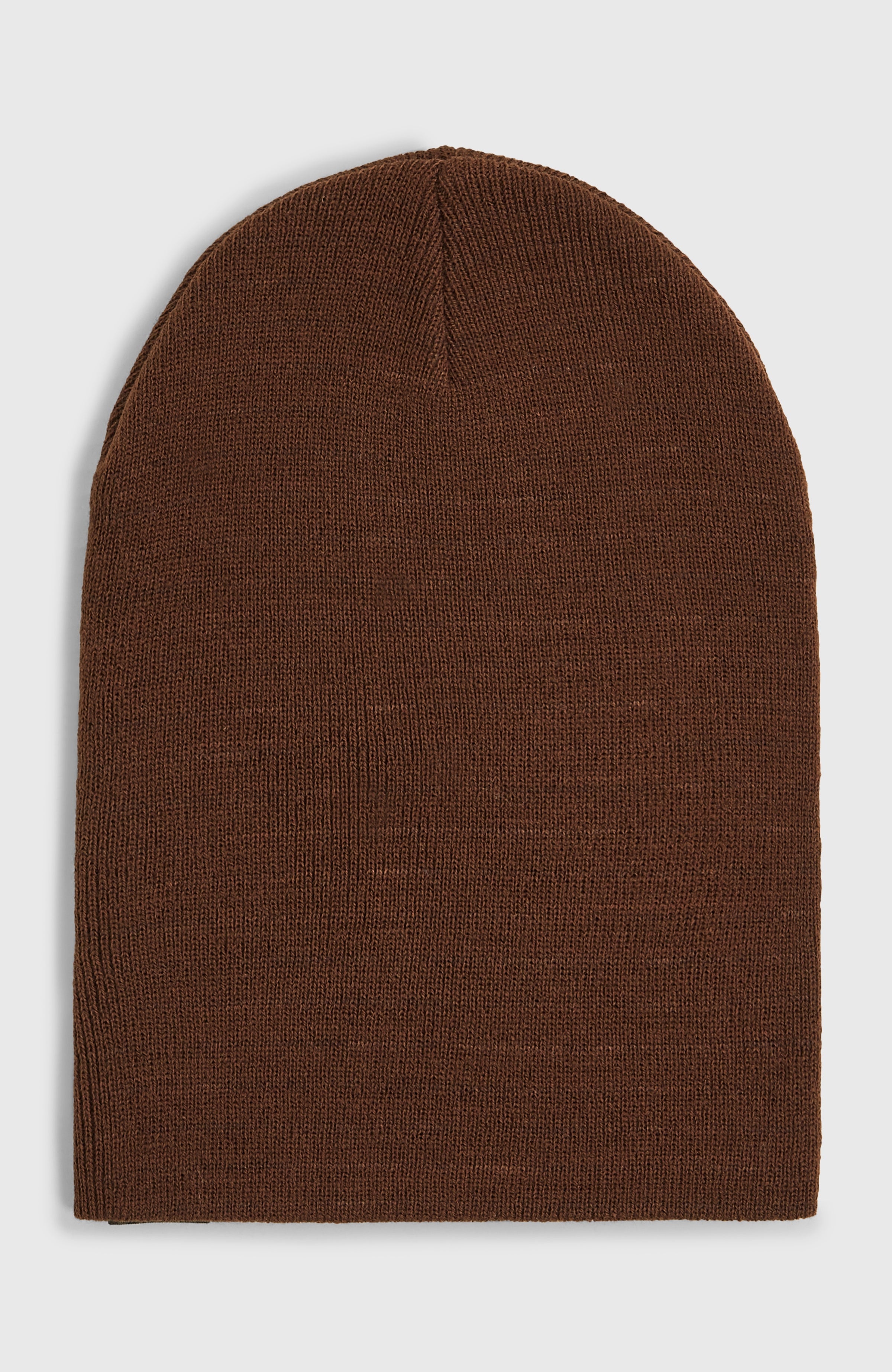 Dolomite Beanie Hazel Spice