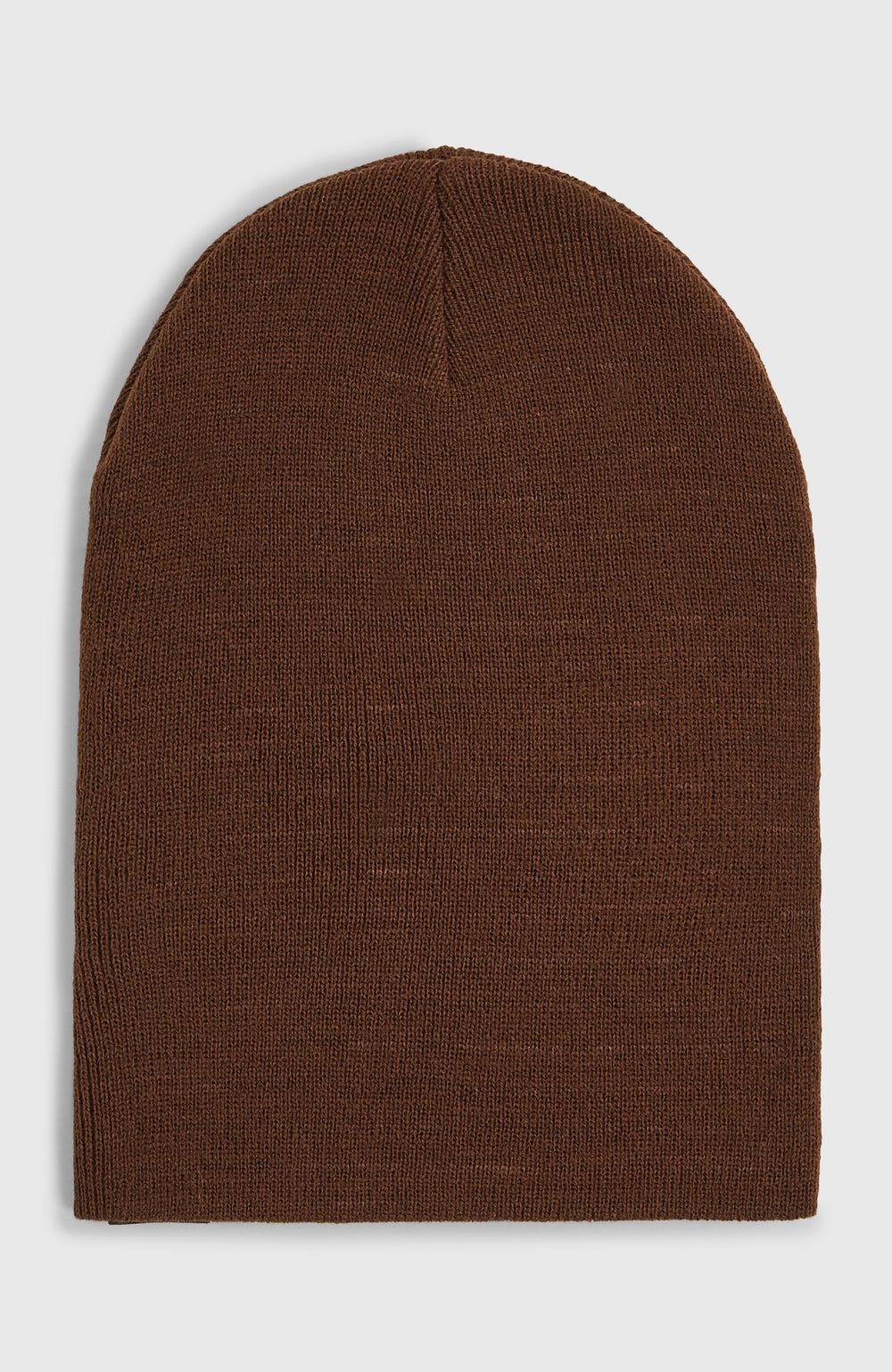 Dolomite Beanie Hazel Spice