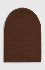 Dolomite Beanie Hazel Spice