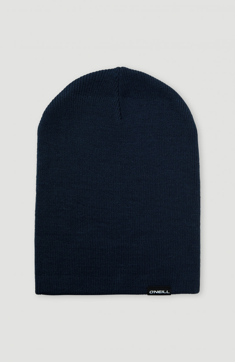 Dolomite Beanie Ink Blue -A