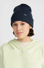 Dolomite Beanie Ink Blue -A