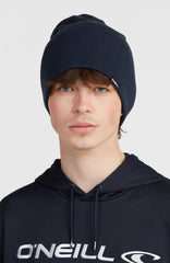 Dolomite Beanie Ink Blue -A