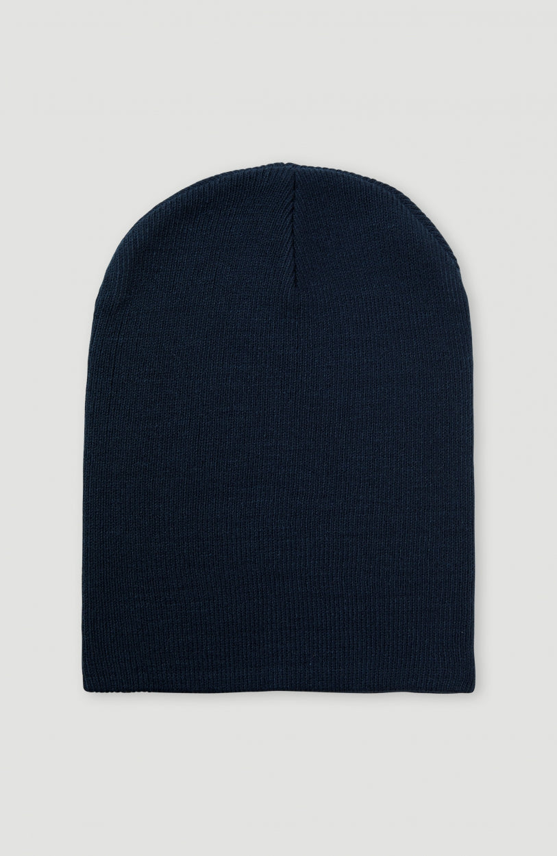 Dolomite Beanie Ink Blue -A