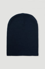 Dolomite Beanie Ink Blue -A