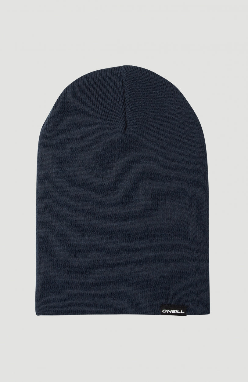 Dolomite Beanie Ink Blue -A