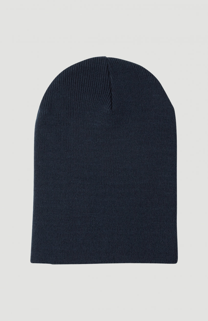 Dolomite Beanie Ink Blue -A