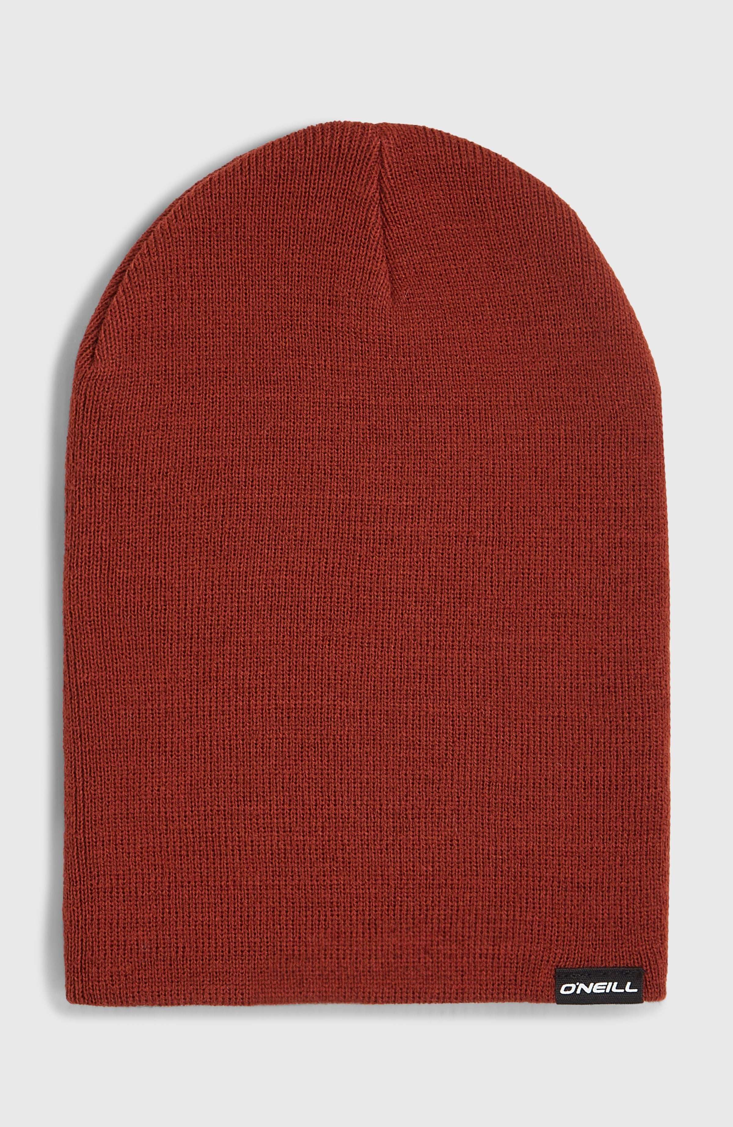 Dolomite Beanie Bonfire