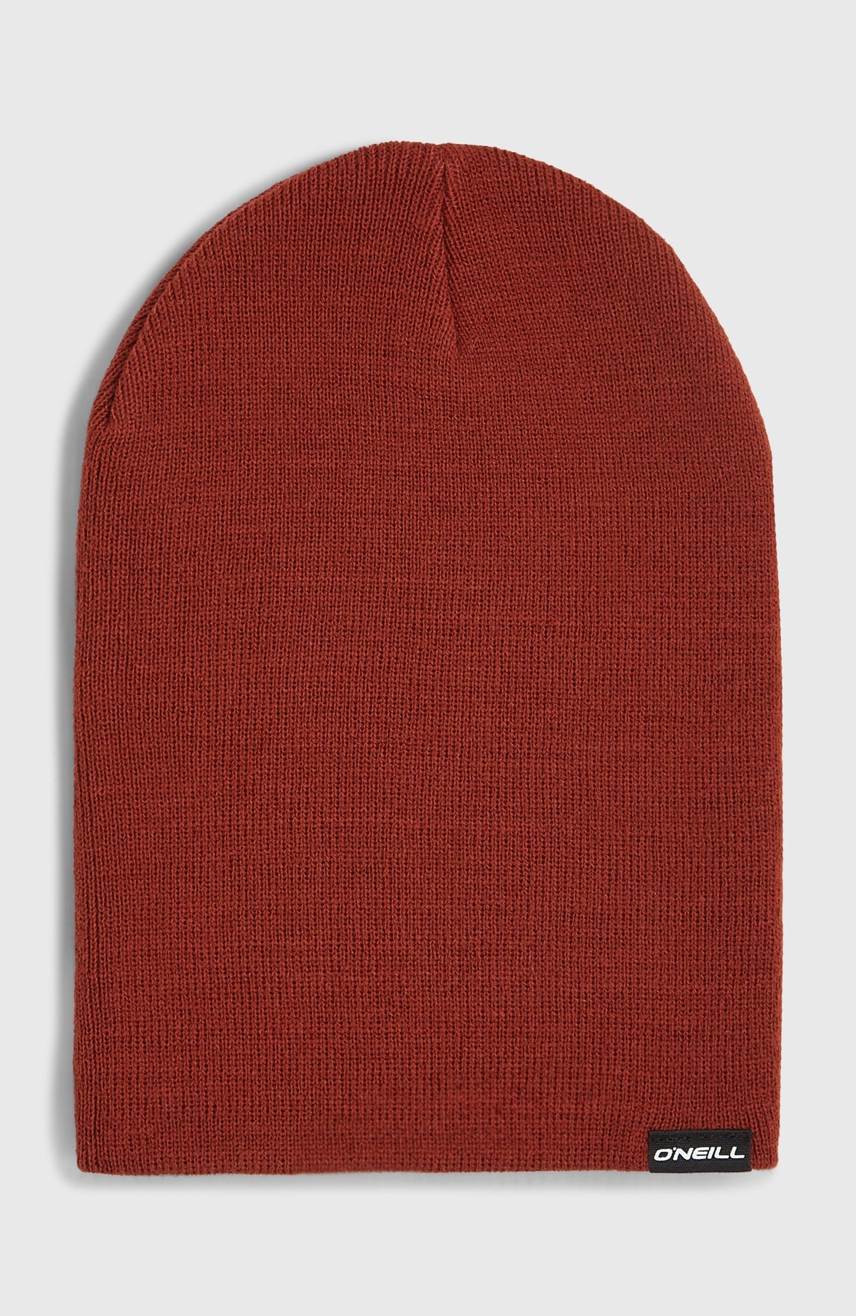 Dolomite Beanie Bonfire
