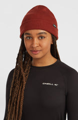 Dolomite Beanie Bonfire