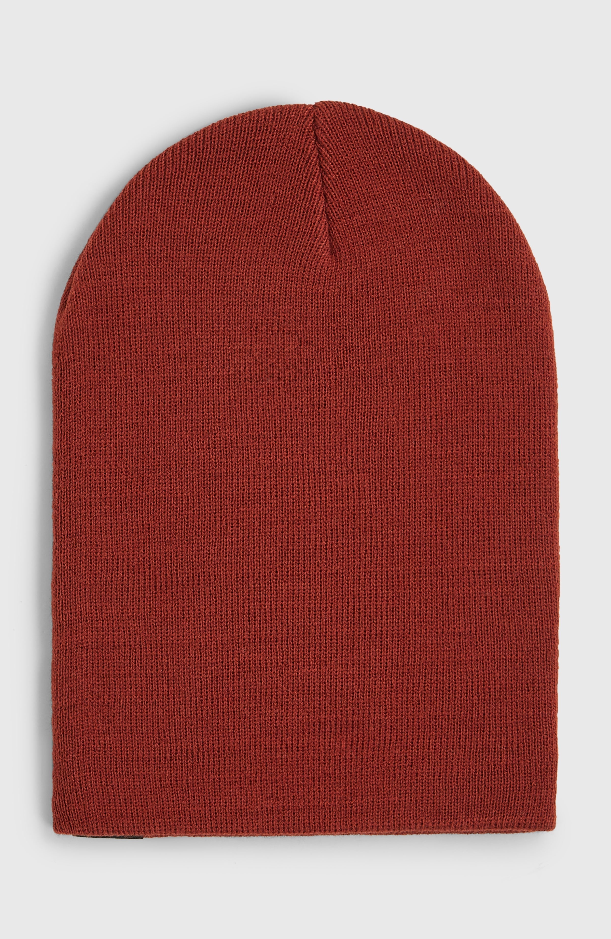 Dolomite Beanie Bonfire