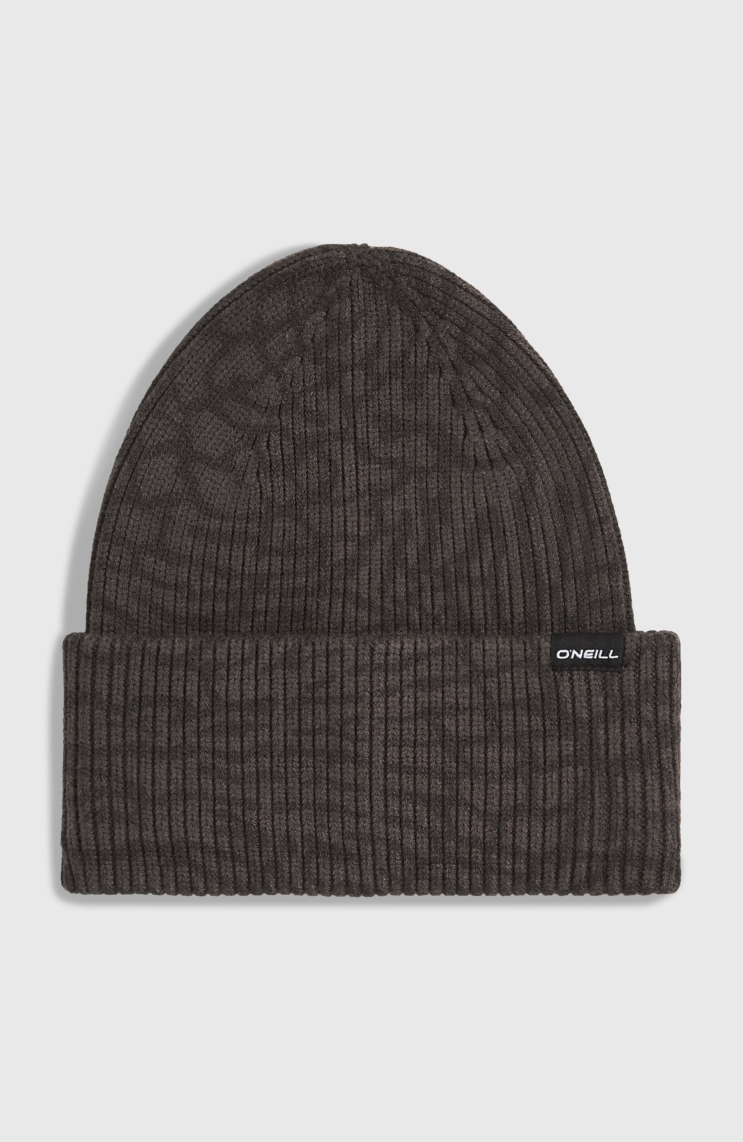 FWC'Cruz Beanie Black Animalica