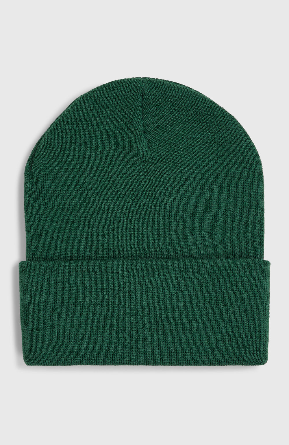 Snow Beanie Emerald Envy