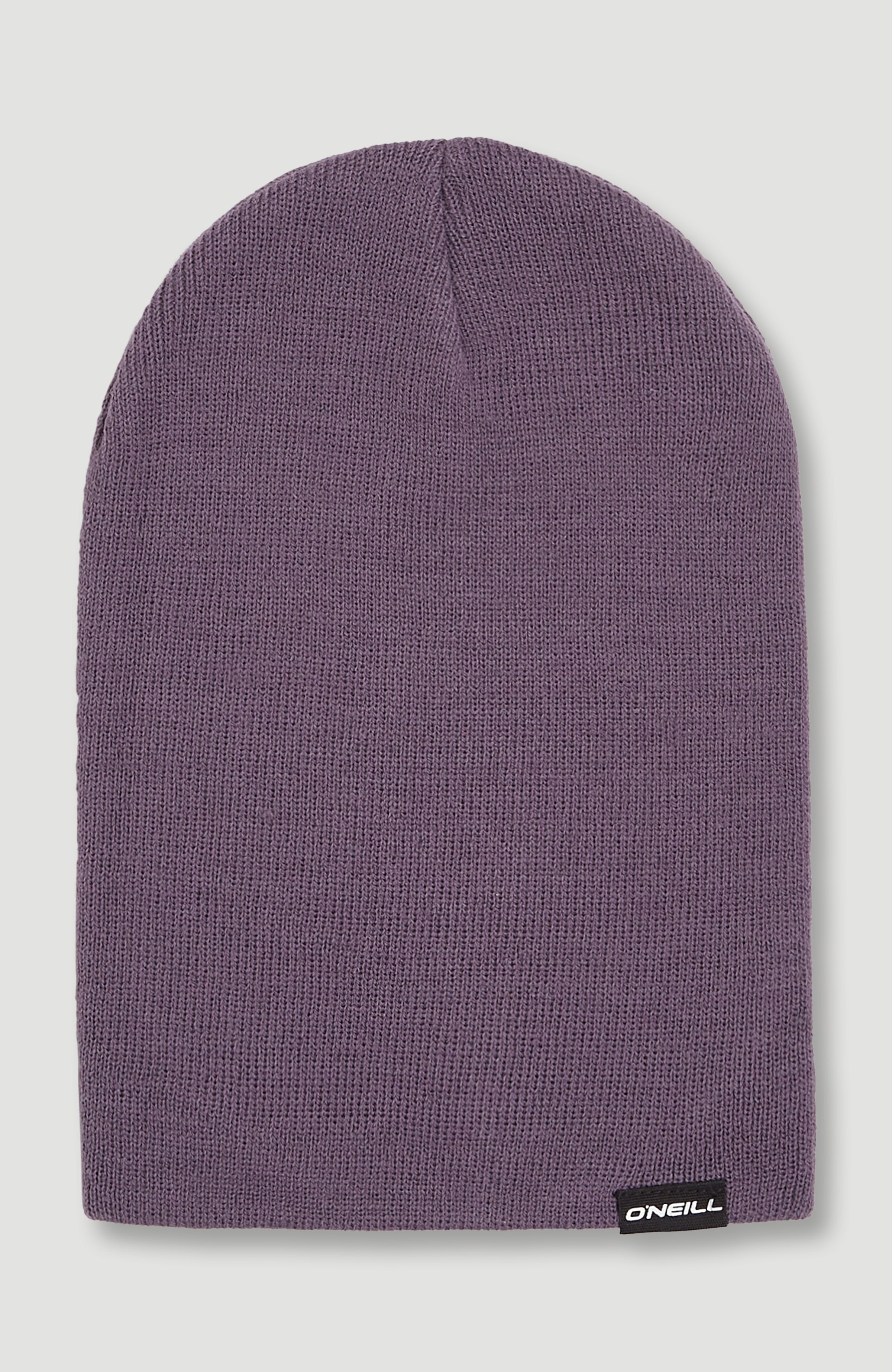 Dolomite Beanie Mauve Miracle