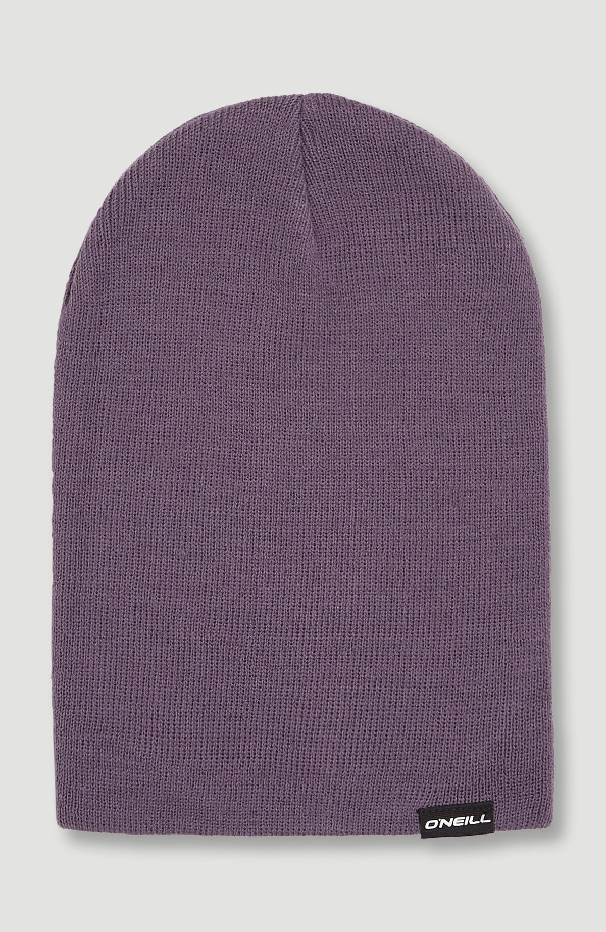 Dolomite Beanie Mauve Miracle