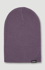 Dolomite Beanie Mauve Miracle