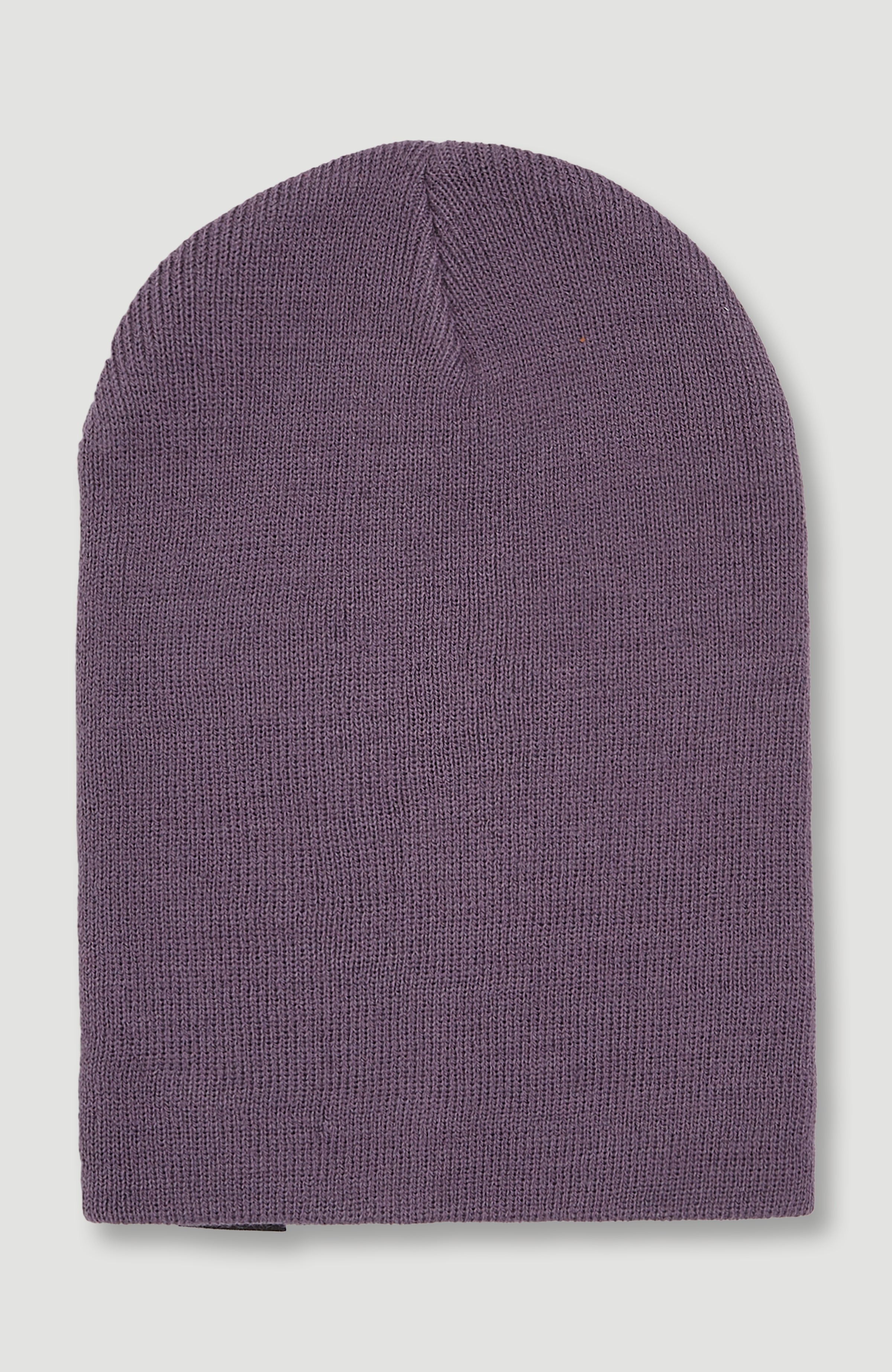 Dolomite Beanie Mauve Miracle